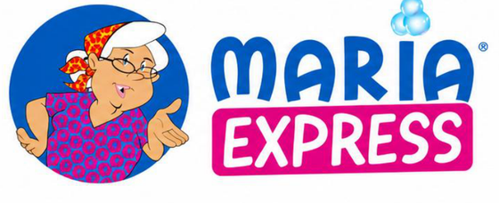 Maria Express